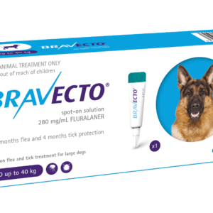 rimadyl palatable tablets 50mg