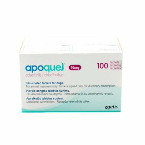 apoquel-oclacitinib-16-mg-20-tablets-sites-unimi-it