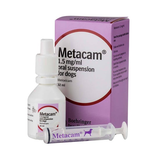 metacam-oral-liquid-for-dogs-various-sizes-vets-2-your-pets