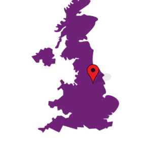Mobile Vet Pet Euthanasia in Doncaster Rotherham, Thorne, Barnsley, Pontefract, Retford, Gainsborough