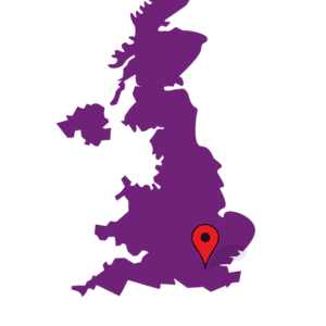 Mobile Vet Pet Euthanasia in Ealing Hounslow, Watford, Slough, Twickenham, Wembley in Greater London