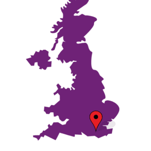 Mobile Vet Pet Euthanasia in Guildford Surrey, Godalming, Woking, Farnham, Aldershot, Camberley, Cranleigh