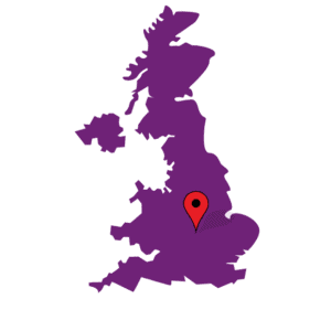 Mobile Vet Pet Euthanasia in Kenilworth, Coventry, Warwick, Solihull, Southam, Stratford upon Avon, Warwickshire