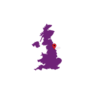 Mobile Vet Pet Euthanasia in Kirbymoorside, Scarborough, Hambleton, York and Bridlington Yorkshire