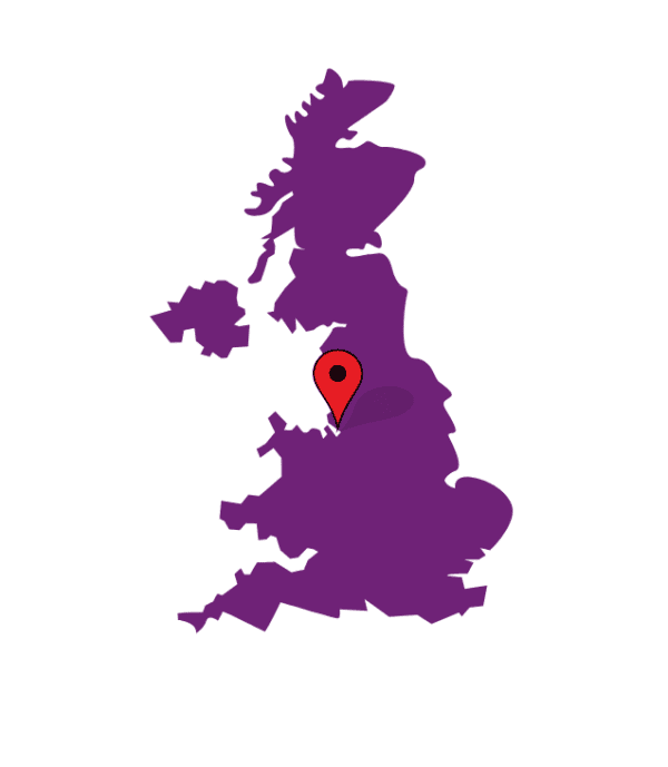 Mobile Vet Pet Euthanasia in Liverpool, Ellesmere Port, Chester, Warrington, St Helens & Wigan