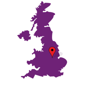 Mobile Vet Pet Euthanasia in Melton Mowbray, Loughborough, Nottingham, Leicester, Grantham and Stamford.