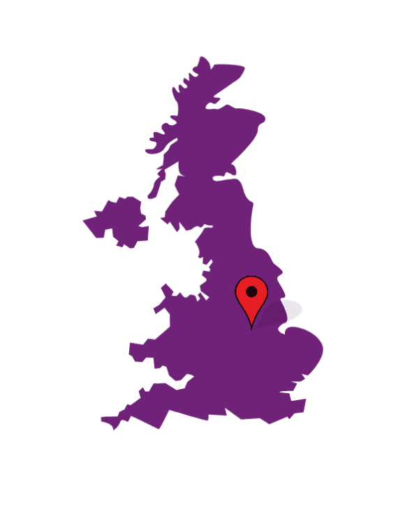 Mobile Vet Pet Euthanasia in Melton Mowbray, Loughborough, Nottingham, Leicester, Grantham and Stamford.