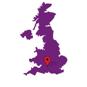 Mobile Vet Pet Euthanasia in Swindon, Wantage, Newbury, Andover, Cirencester and Avebury.