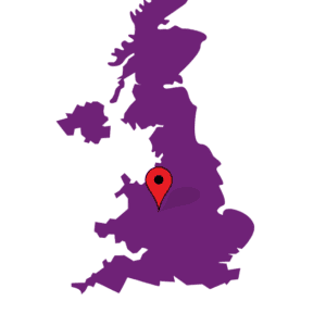 Mobile Vet Pet Euthanasia in Telford Shropshire, Ironbridge, Shrewsbury, Market Drayton, Newport and Much Wenlock.