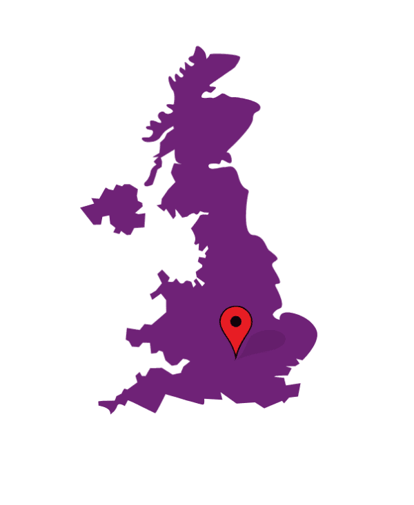 Mobile vet Pet Euthanasia in Aylesbury, Stoke Mandiville, Aston Clinton, Waddesdon & Wendover.
