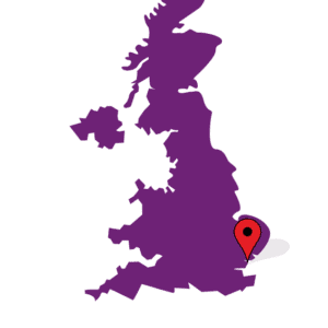 mobile vet and pet euthanasia in Southend-on-Sea