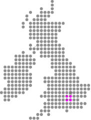 Pet Euthanasia in Oxfordshire and surrounds