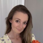 Pet Euthanasia in Wantage Oxfordshire