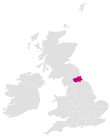 Durham