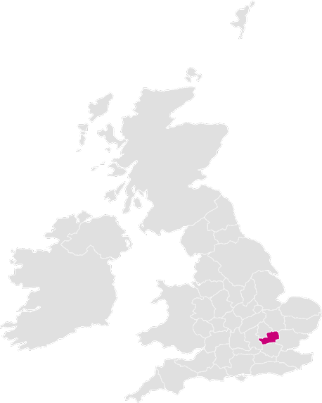 Herts