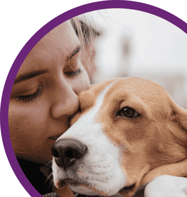 Librela for Dogs: Monthly Arthritis & Mobility Injections