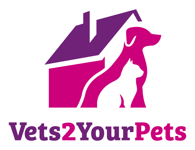 Vets 2 Your Pets