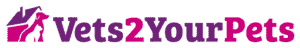 Vets-2-Your-Pets-Logo