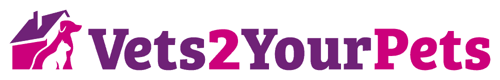 Vets-2-Your-Pets-Logo