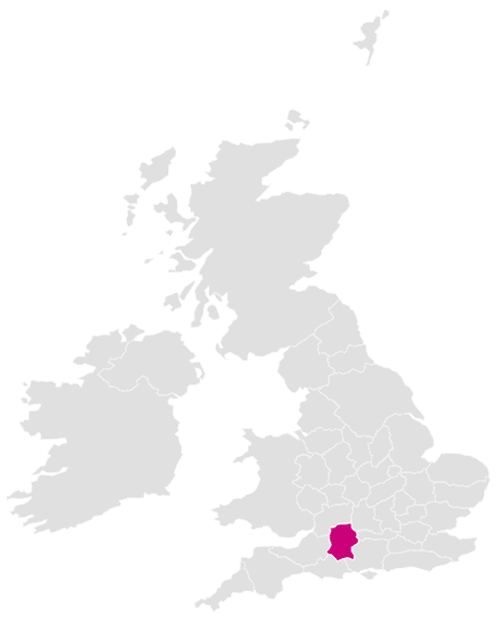 Wiltshire